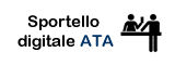 Banner Sportello Digitale ATA