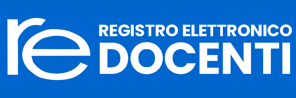 Banner Registro Elettronico Docenti