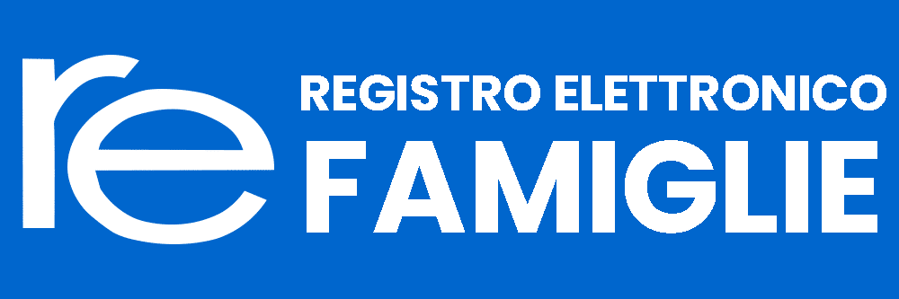 Banner Registro Elettronico Famiglie