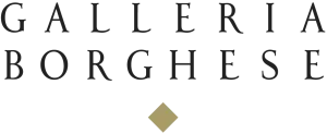 Galleriaborghese Logo