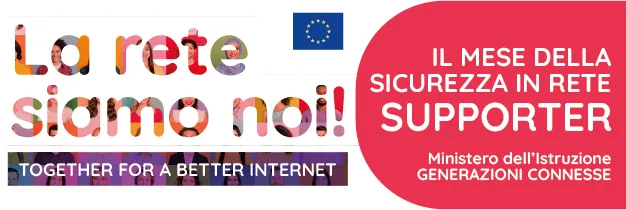 Mese Sicurezza 2022 Banner 300x100